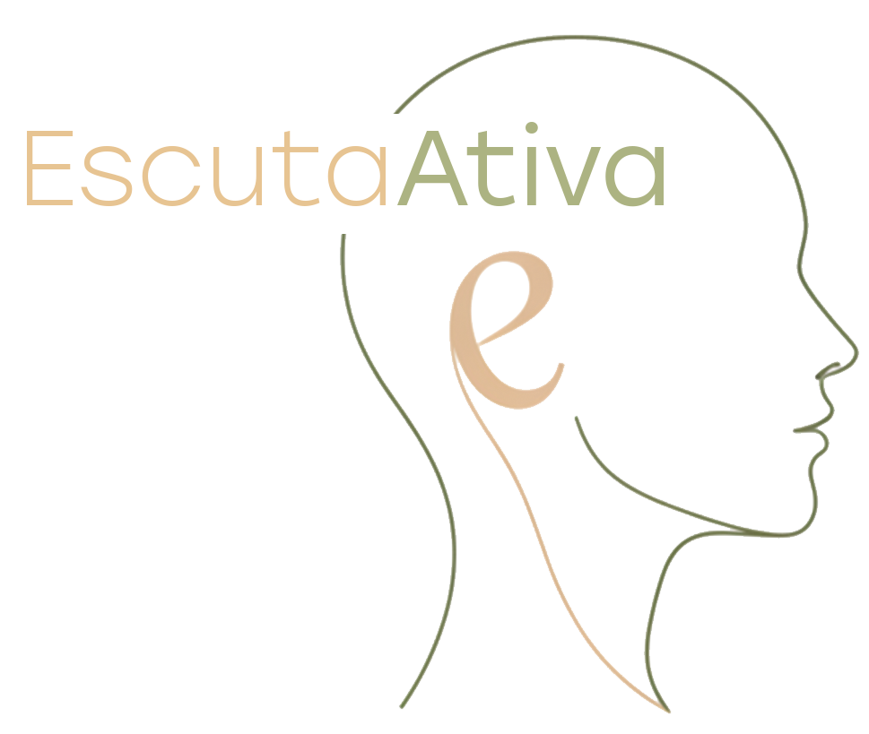 Escuta Ativa